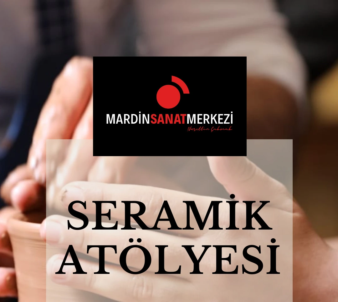 Toprağa dokunan küçük eller